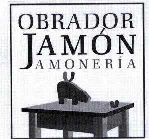 Imagen de OBRADOR JAMON JAMONERIA