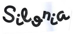 Imagen de SILONIA