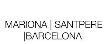 Imagen de MARIONA SANTPERE BARCELONA