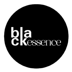 Imagen de BLACK ESSENCE