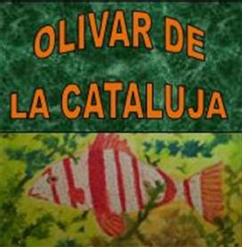 Imagen de OLIVAR DE LA CATALUJA