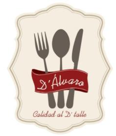 Imagen de D'ALVARO CALIDAD AL D'TALLE