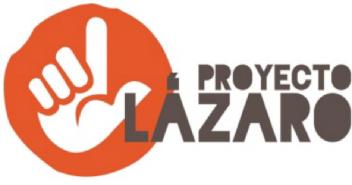 Imagen de PROYECTO LAZARO
