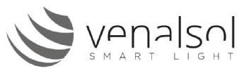 Imagen de VENALSOL SMART LIGHT