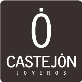 Imagen de O CASTEJON JOYEROS