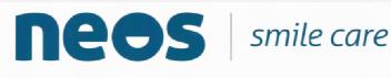 Imagen de NEOS SMILE CARE
