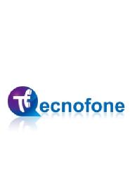 Imagen de TECNOFONE