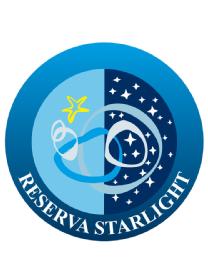 Imagen de RESERVA STARLIGHT