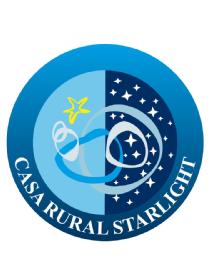 Imagen de CASA RURAL STARLIGHT