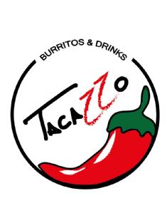 Imagen de BURRITOS&DRINKS TACAZZO