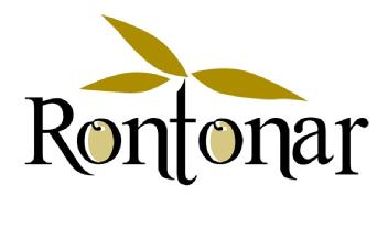 Imagen de RONTONAR