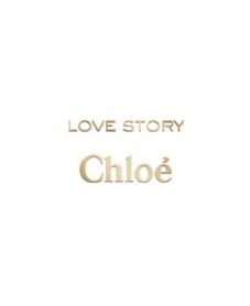 Imagen de LOVE STORY CHLOE
