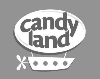 Imagen de CANDYLAND