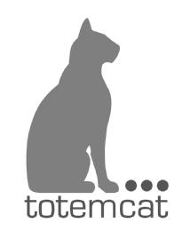 Imagen de TOTEMCAT