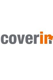 Imagen de COVERIN