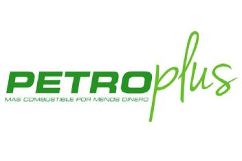 Imagen de PETROPLUS