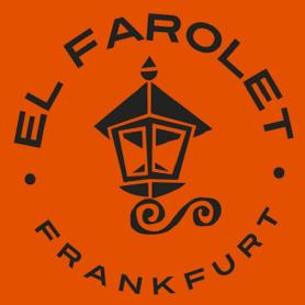 Imagen de FRANKFURT EL FAROLET