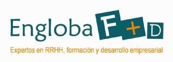 Imagen de ENGLOBA F+D