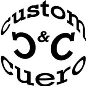 Imagen de CUSTOM CUERO