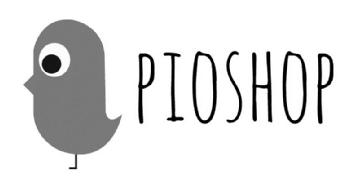 Imagen de PIOSHOP