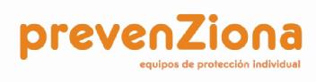 Imagen de PREVENZIONA