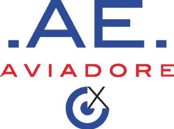 Imagen de .AE. AVIADORE