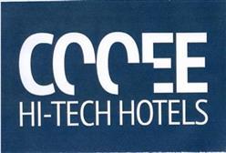 Imagen de COO EE HI-TECH HOTELS