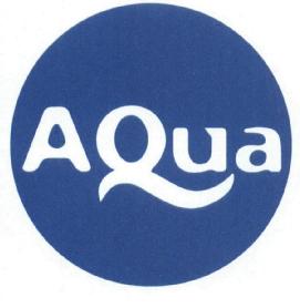 Imagen de AQUA