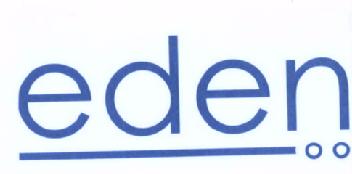 Imagen de EDEN