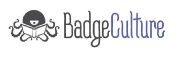 Imagen de BADGECULTURE