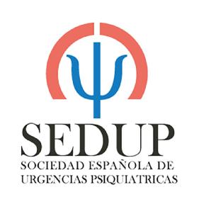 Imagen de SEDUP SOCIEDAD ESPAÑOLA DE URGENCIAS PSIQUIATRICAS