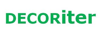 Imagen de DECORITER