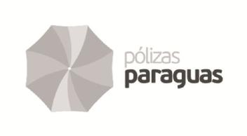 Imagen de POLIZAS PARAGUAS