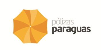 Imagen de POLIZAS PARAGUAS