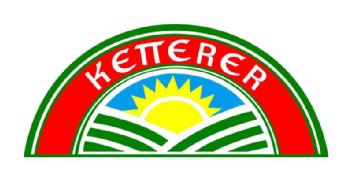 Imagen de KETTERER