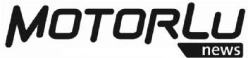 Imagen de MOTORLU NEWS