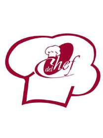 Imagen de DEL CHEF
