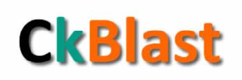 Imagen de CKBLAST
