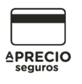 Imagen de APRECIO SEGUROS