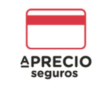 Imagen de APRECIO SEGUROS