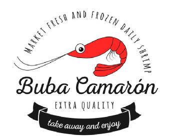 Imagen de BUBA CAMARON