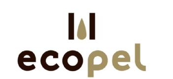 Imagen de ECOPEL