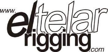 Imagen de EL TELAR RIGGING