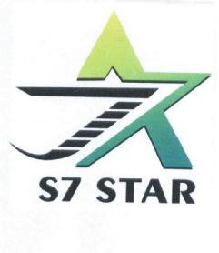 Imagen de S7 STAR