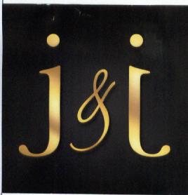 Imagen de J&J