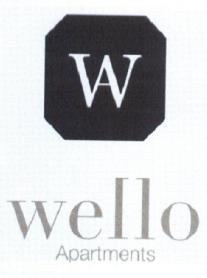 Imagen de WA WELLO APARTMENTS