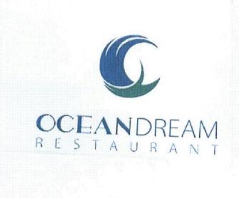 Imagen de OCEAN DREAM RESTAURANT