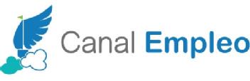 Imagen de CANAL EMPLEO