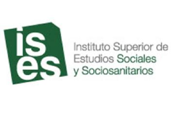 Imagen de ISES INSTITUTO SUPERIOR DE ESTUDIOS SOCIALES Y SOCIOSANITARIOS