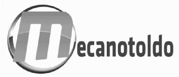 Imagen de MECANOTOLDO